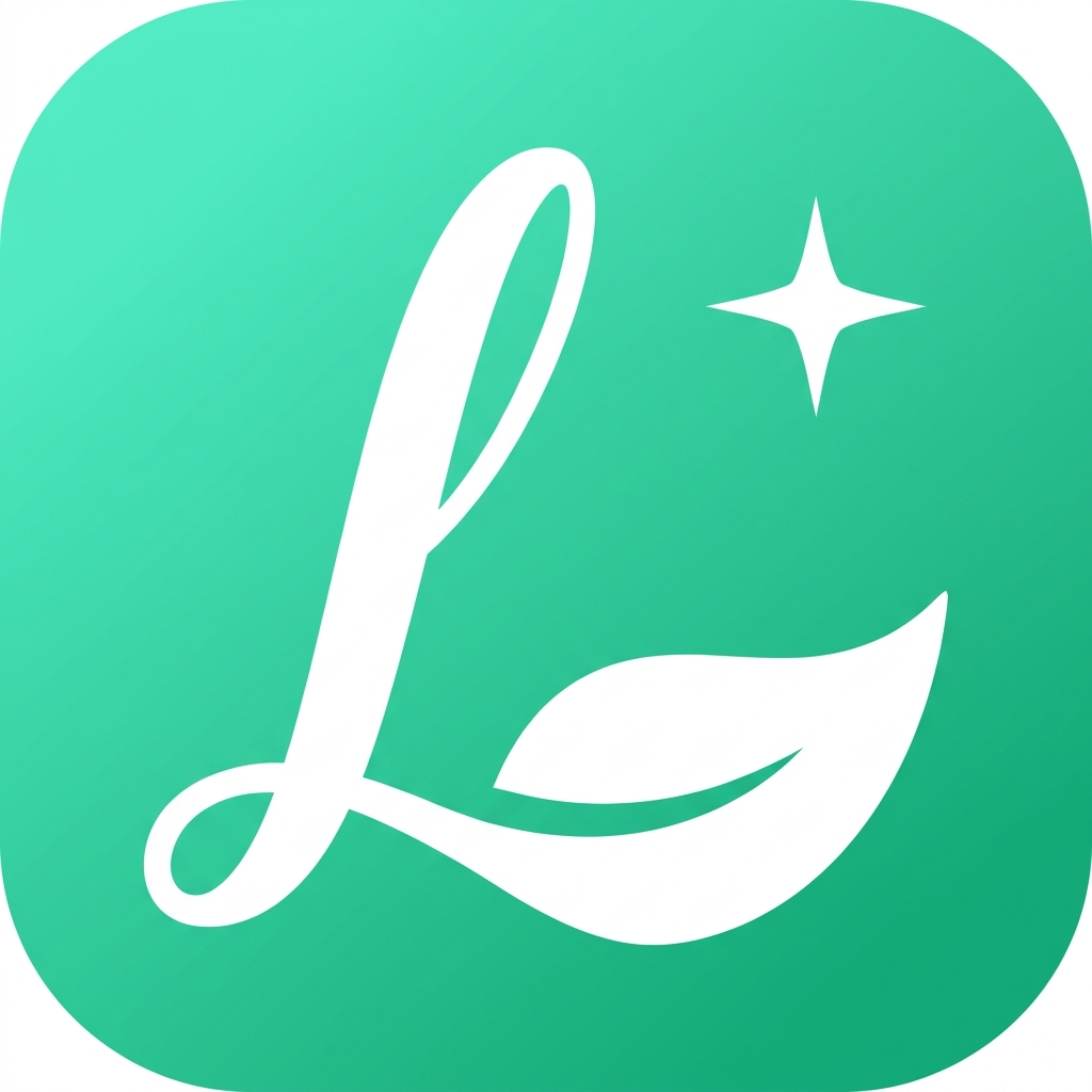 Limpio