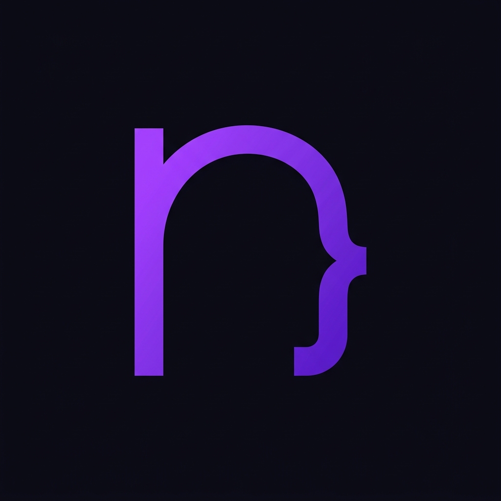 nezdev logo